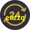 24/7