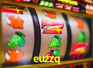 Desvendando o Mundo dos Jogos Virtuais na euzzq