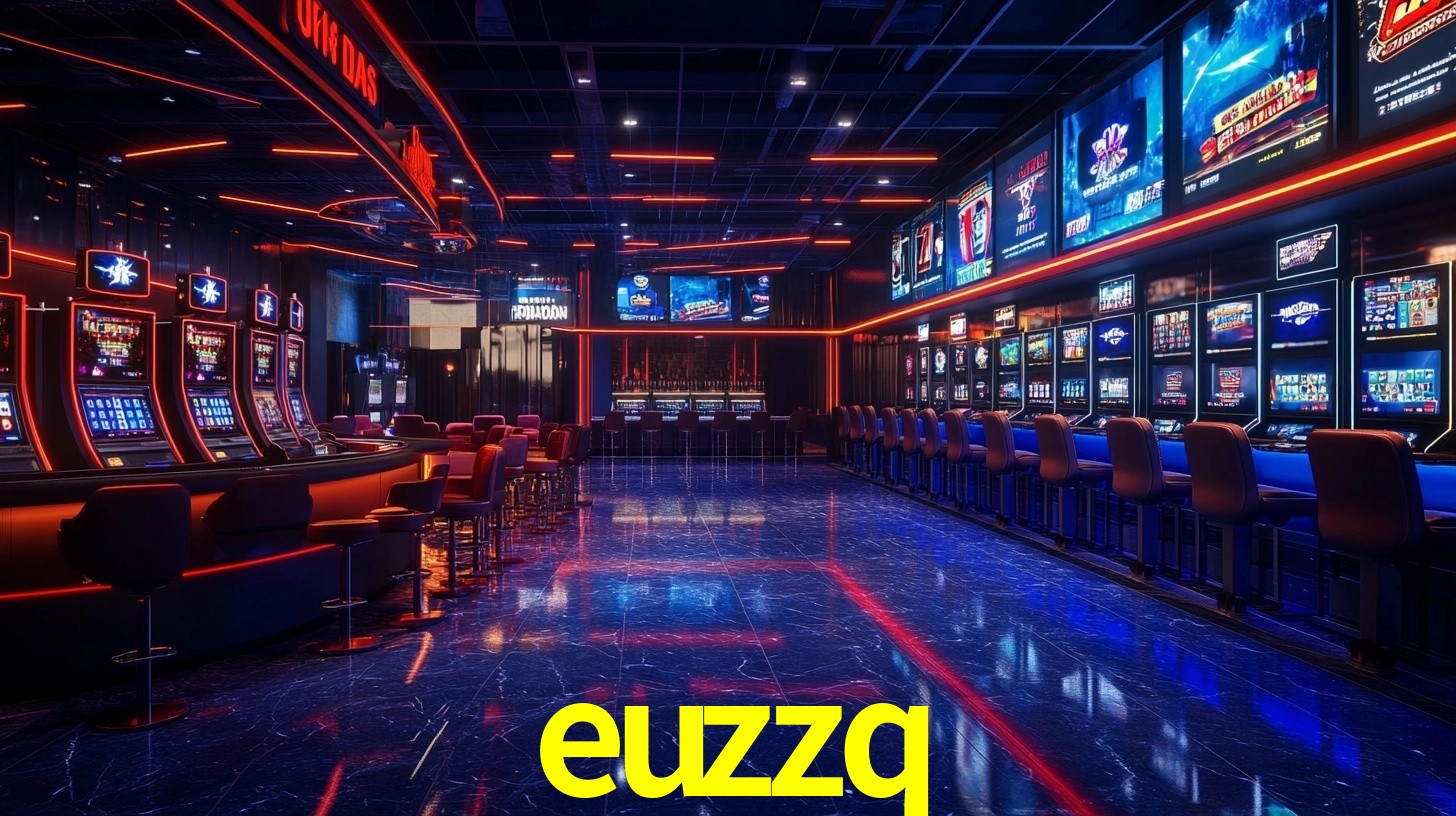 Statistics euzzq