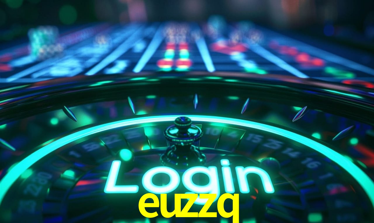 Estatísticas euzzq