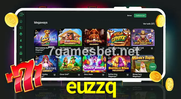 euzzq aplicativo