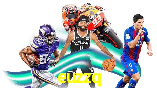 euzzq