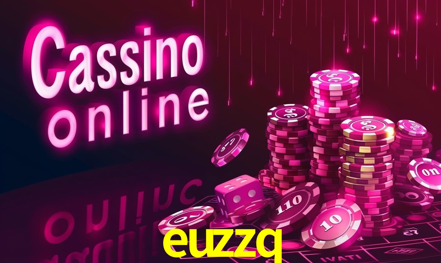 euzzq