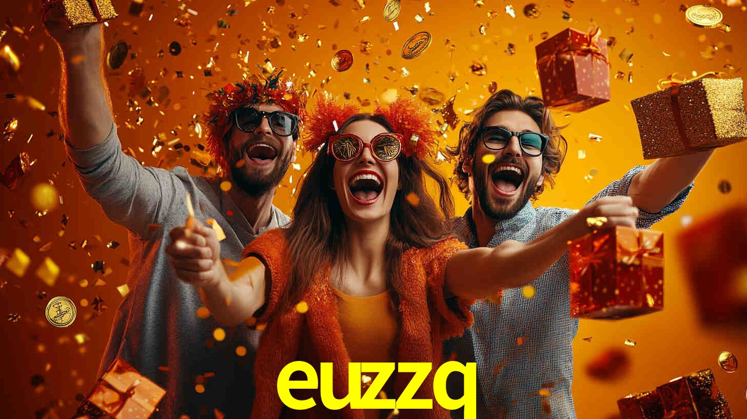 Tournaments euzzq
