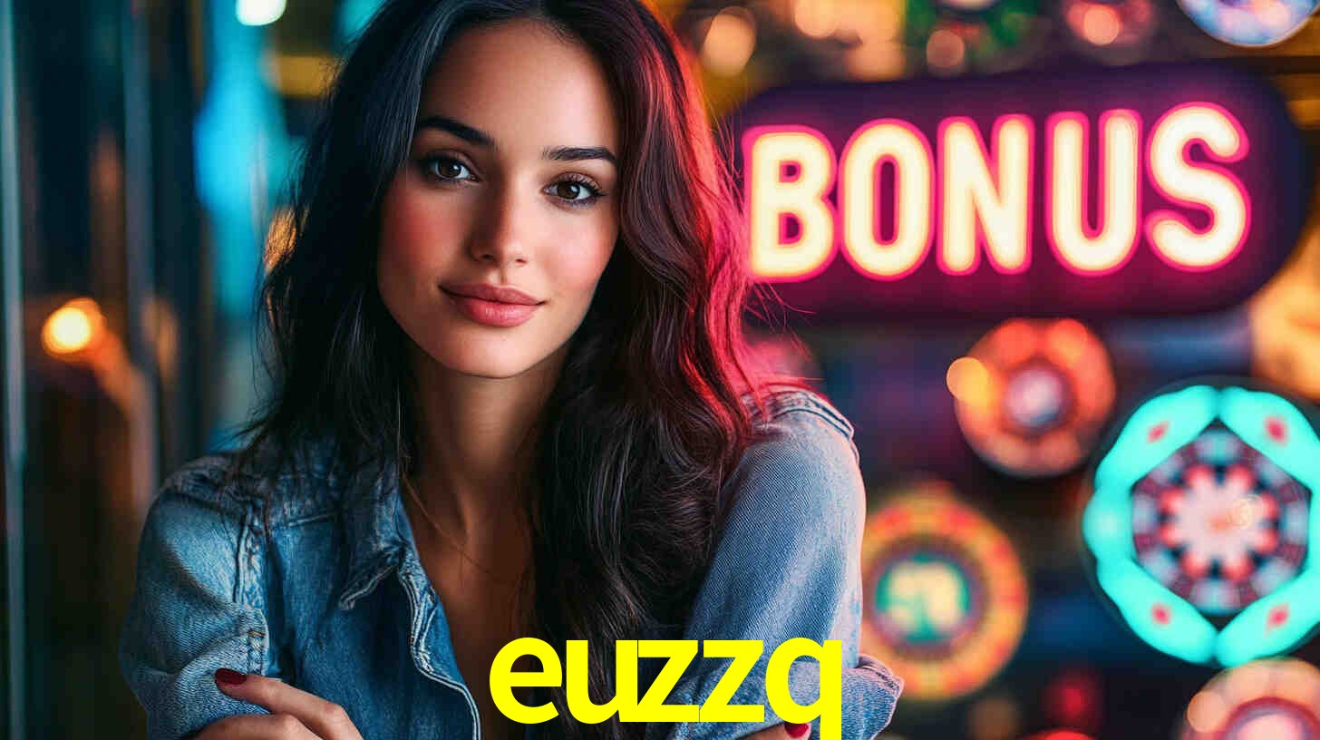 Programa VIP euzzq