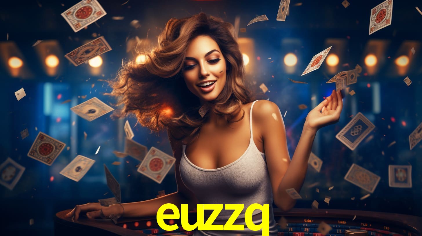 Blackjack Table euzzq