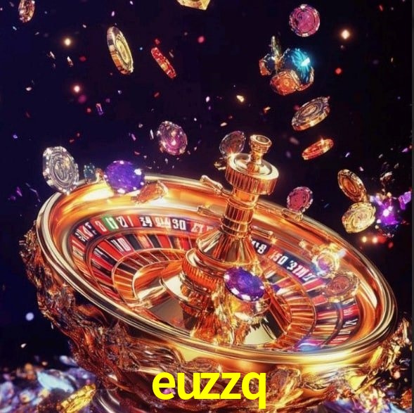 euzzq login