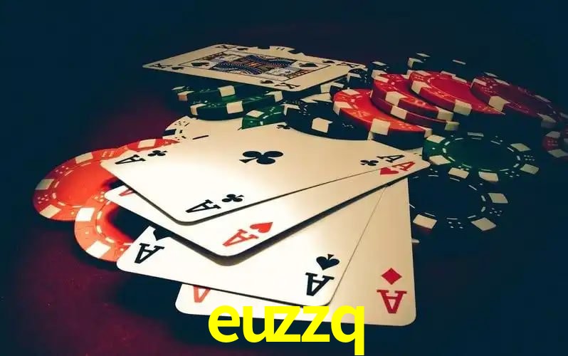 Explore as vantagens do euzzq: serviço profissional e confiabilidade