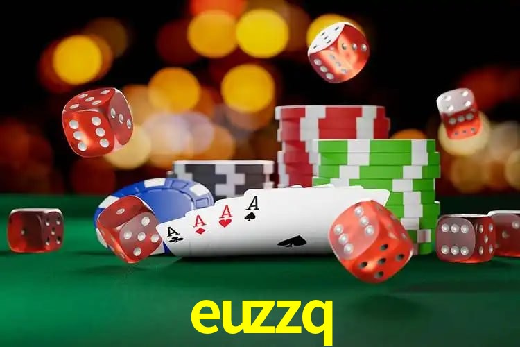Login Seguro euzzq