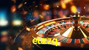 Sinta a adrenalina dos jogos de cassino com euzzq