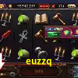 euzzq: A Experiência de Casino com Jogos de Mesa ao Vivo