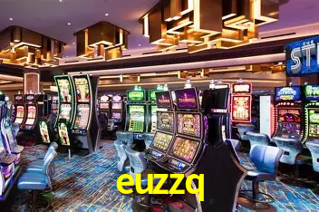 Apostas Esportivas na euzzq: Um Guia Completo