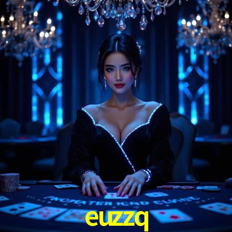 Benefícios da Conta euzzq