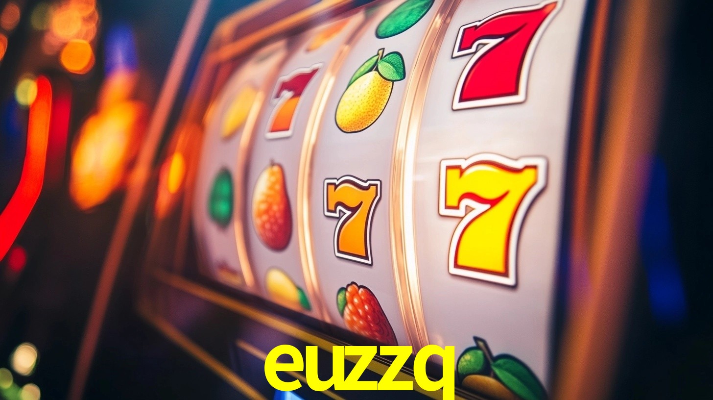 Football Betting euzzq