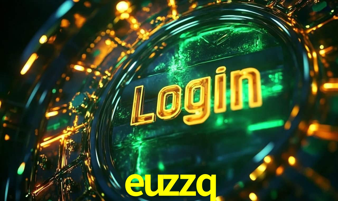 euzzq