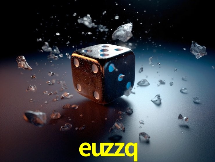 euzzq,euzzq.com