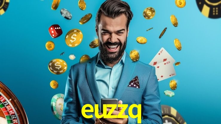 Weekend Specials euzzq
