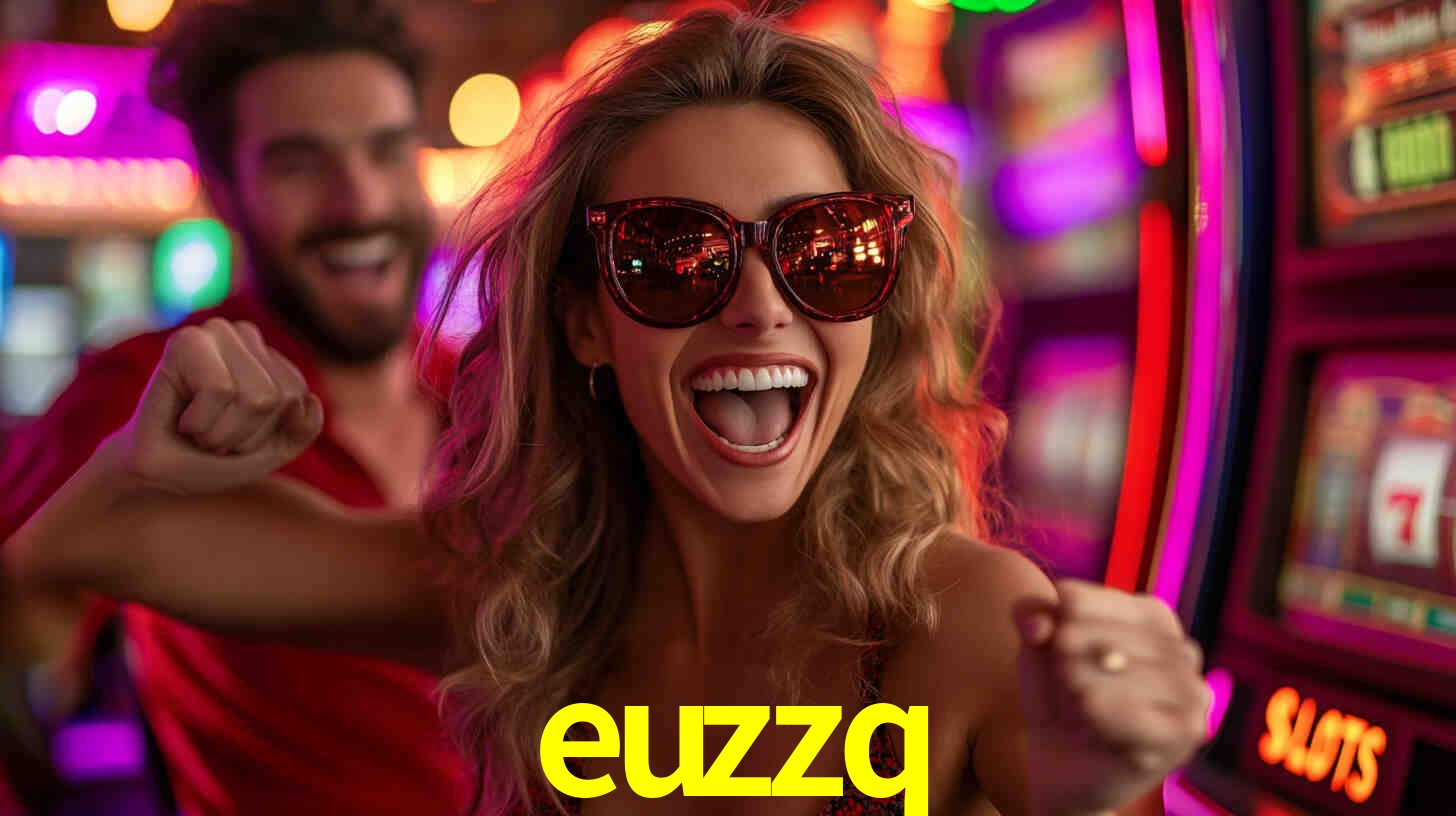Explorando a Categoria de Eventos em Apostas na euzzq