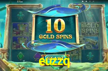 Inovações de Jogos na euzzq: O Futuro das Experiências Interativas