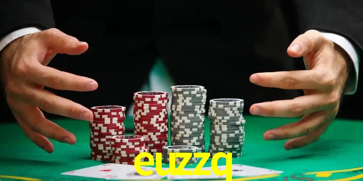 euzzq login