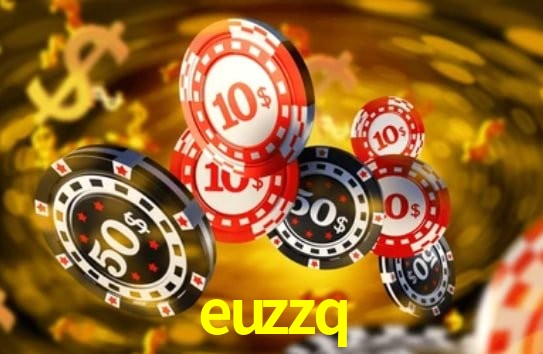 Apostas de Tênis euzzq