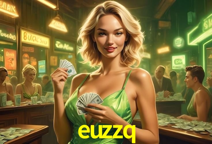 Desvendando o Mundo dos Jogos Virtuais na euzzq