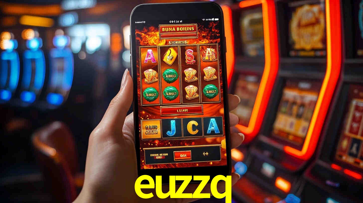 VIP Casino euzzq