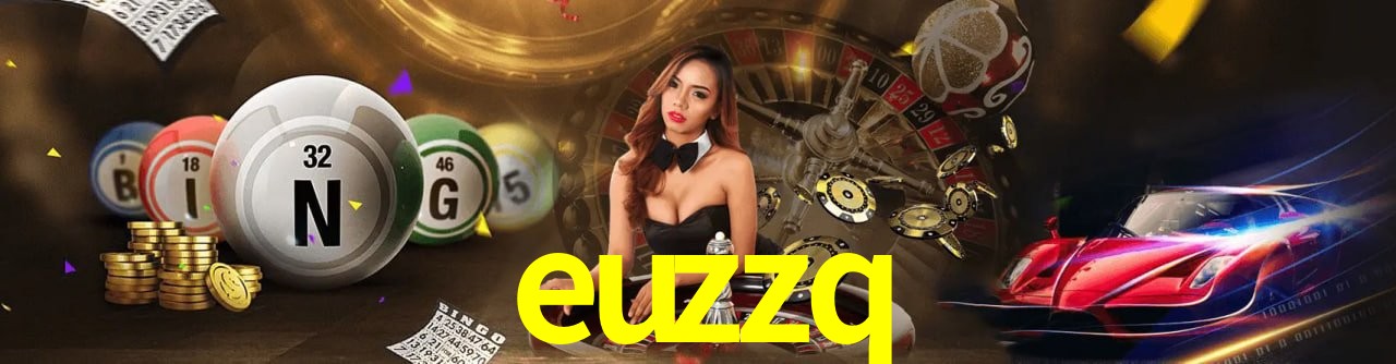Experimente o Login Seguro Premium no euzzq