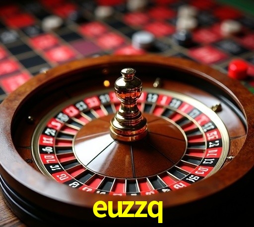 euzzq.com