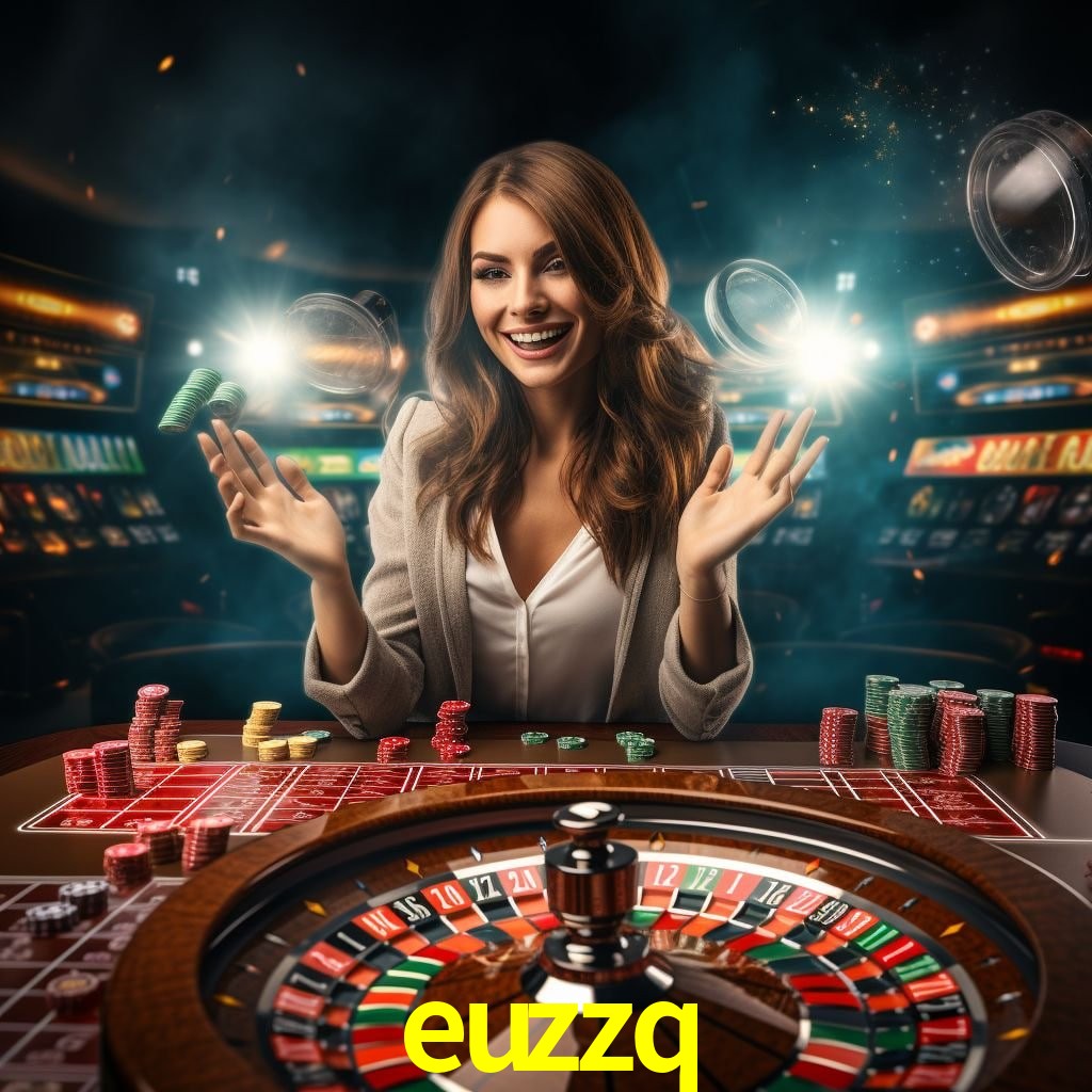 Crash Games Strategies euzzq