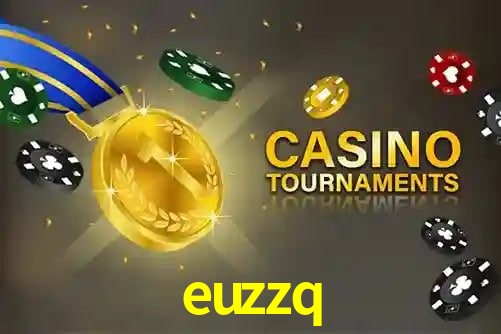 euzzq.com