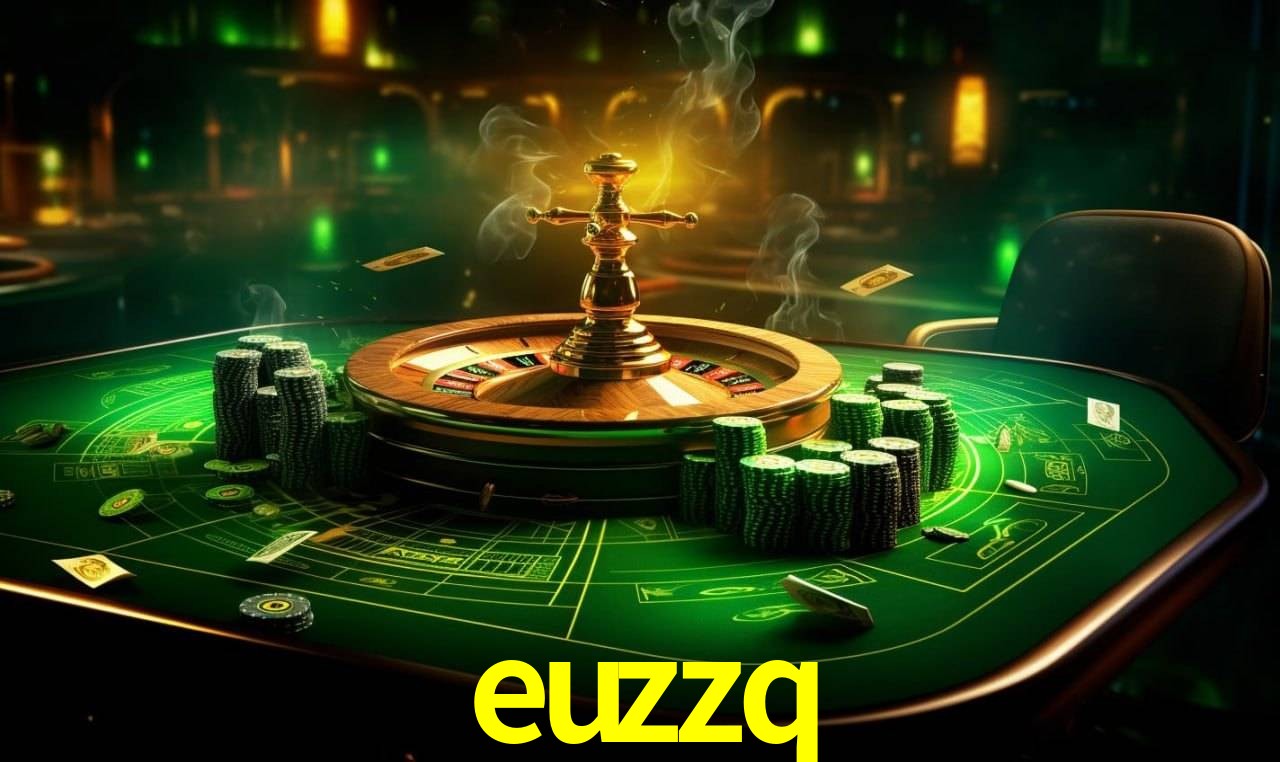 cassino euzzq