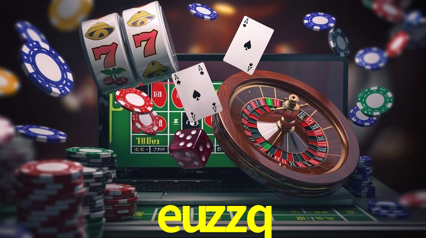 Basketball Betting euzzq