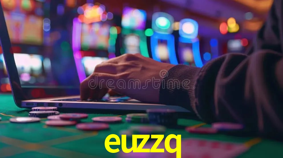 Bônus Diários euzzq
