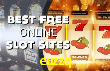 Descubra o Programa VIP da euzzq: Vantagens Exclusivas para Jogadores