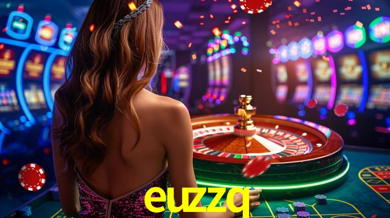 euzzq,euzzq.com