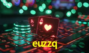 Estatísticas do Jogo euzzq