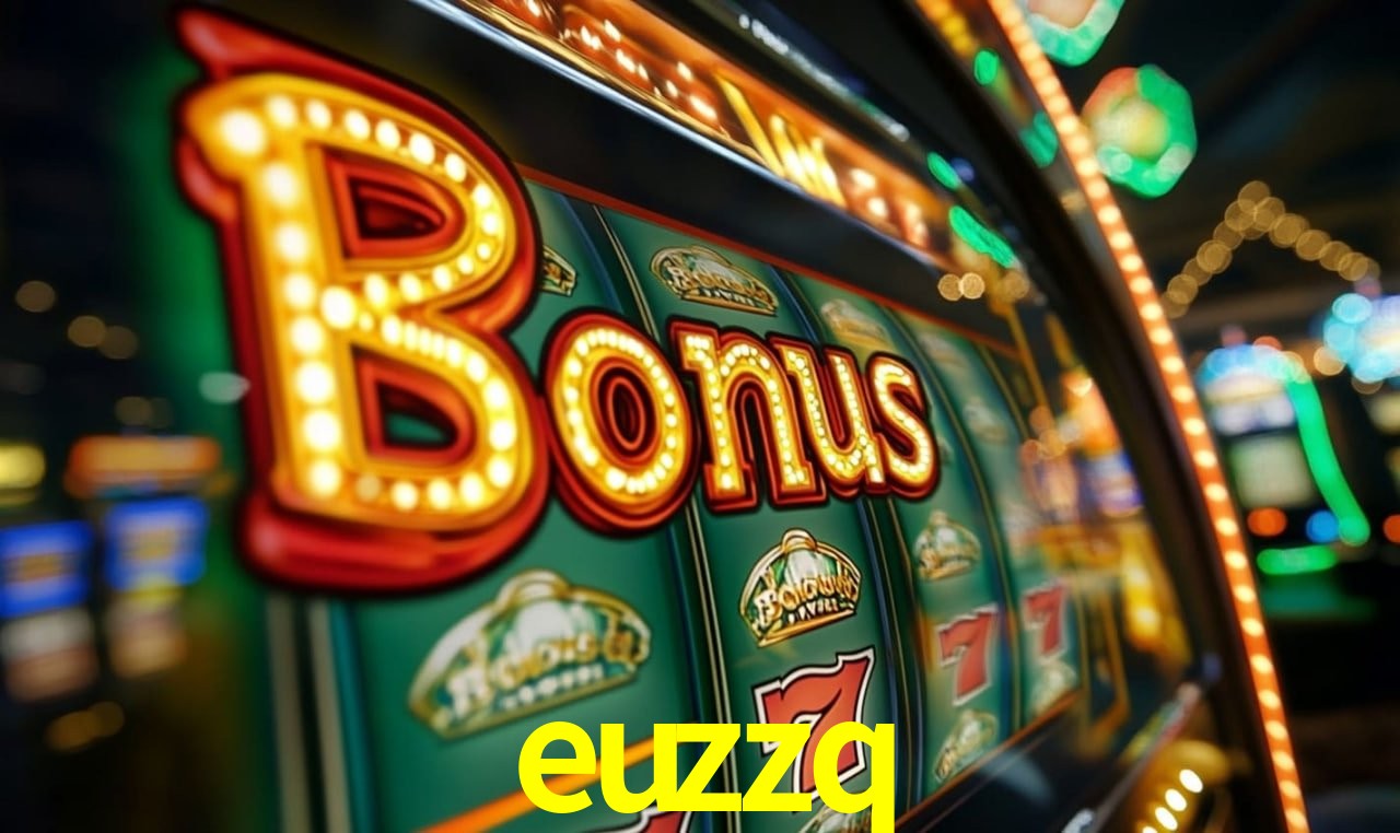 euzzq login