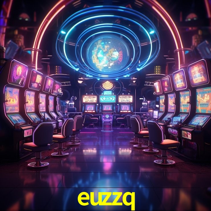 euzzq