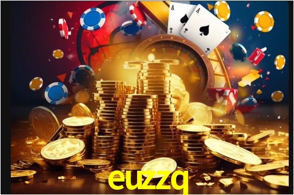 euzzq,euzzq.com