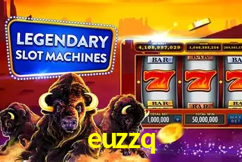 Desvendando o Mundo dos Jogos Virtuais na euzzq