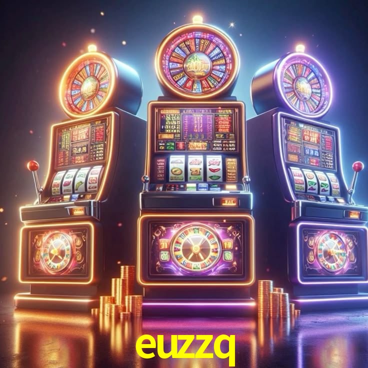 Spaceman Game euzzq