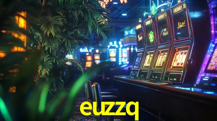 Bonus Features euzzq