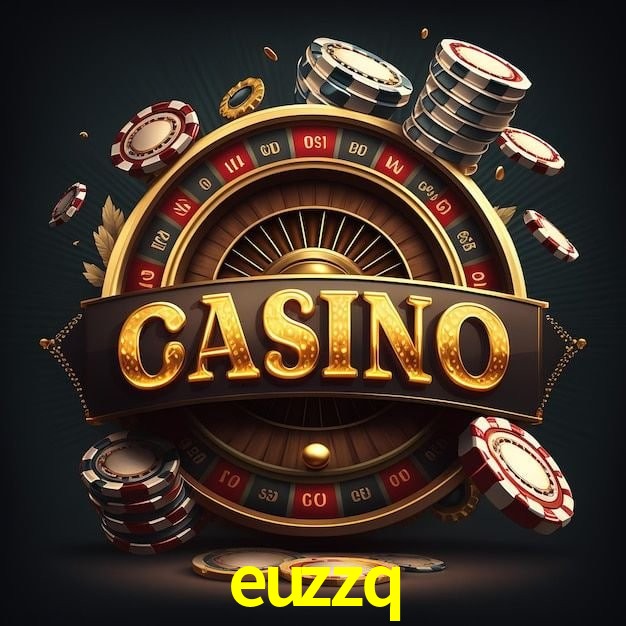 euzzq login