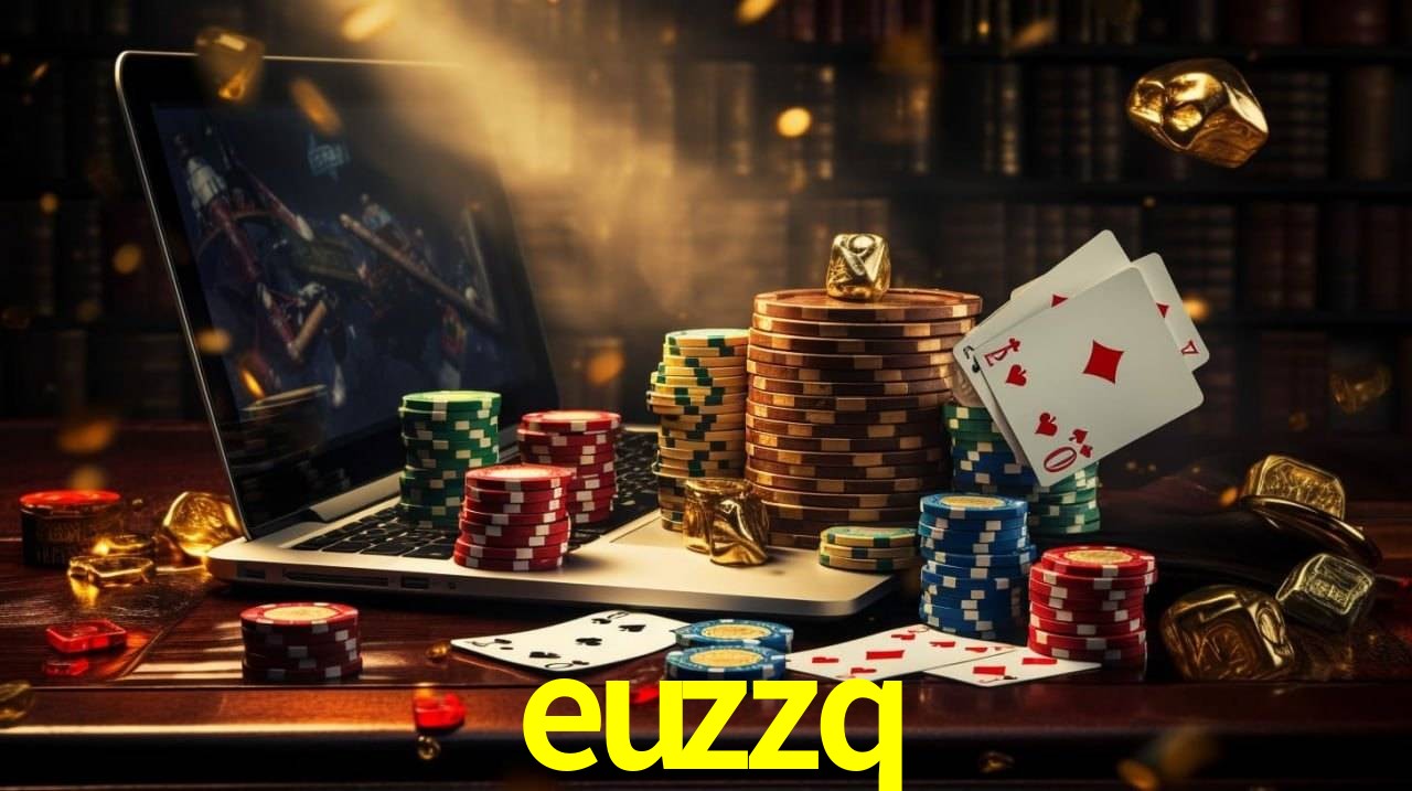Estatísticas Crash Games euzzq