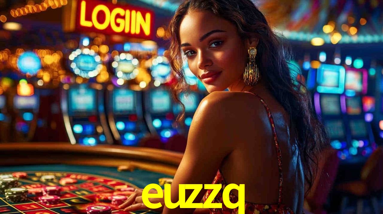 Segurança 2FA euzzq