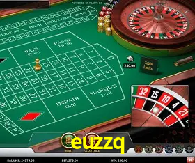 euzzq