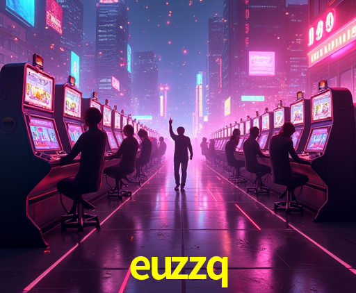 Mesa de Blackjack euzzq