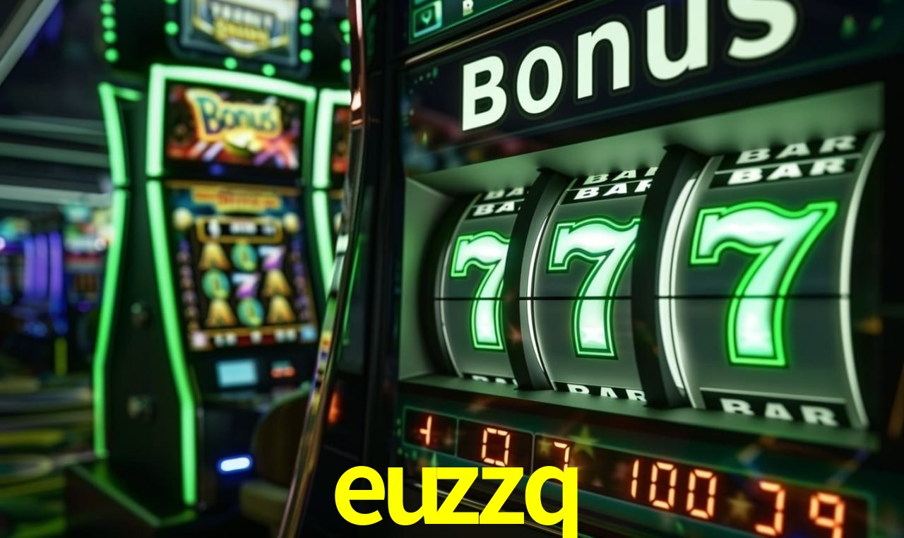 Exclusive Offers euzzq