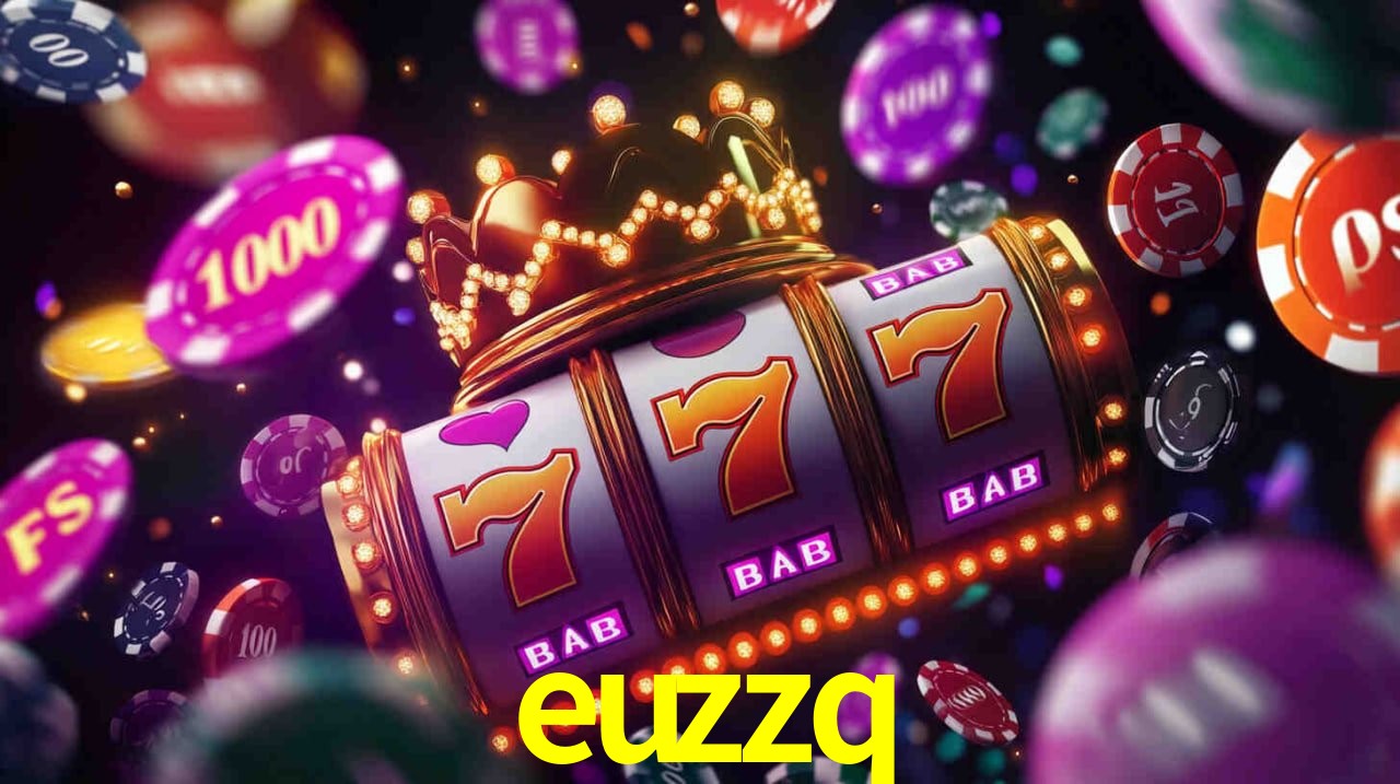 Seasonal Promotions euzzq